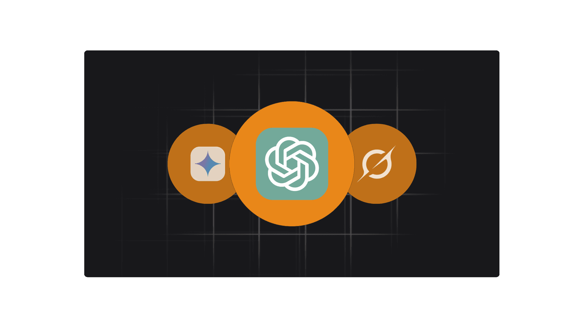 Ai Agents