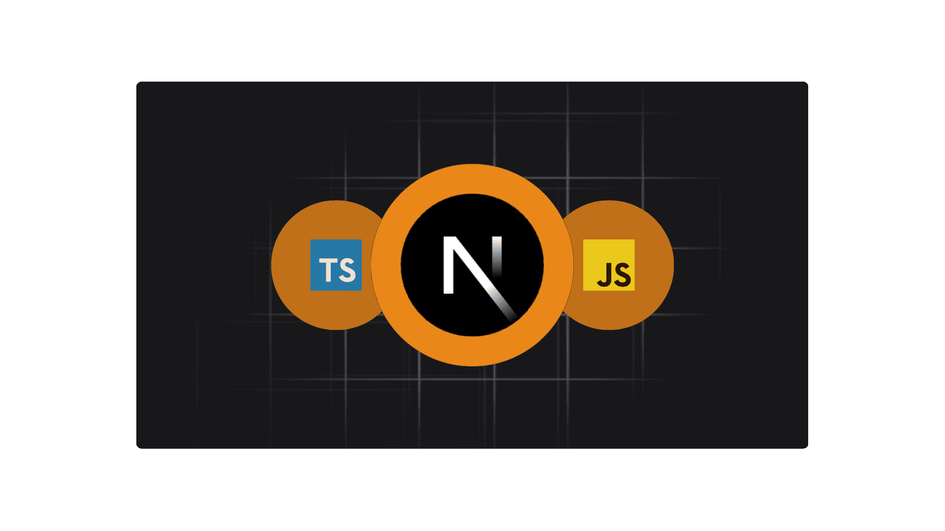 Full Stack Development