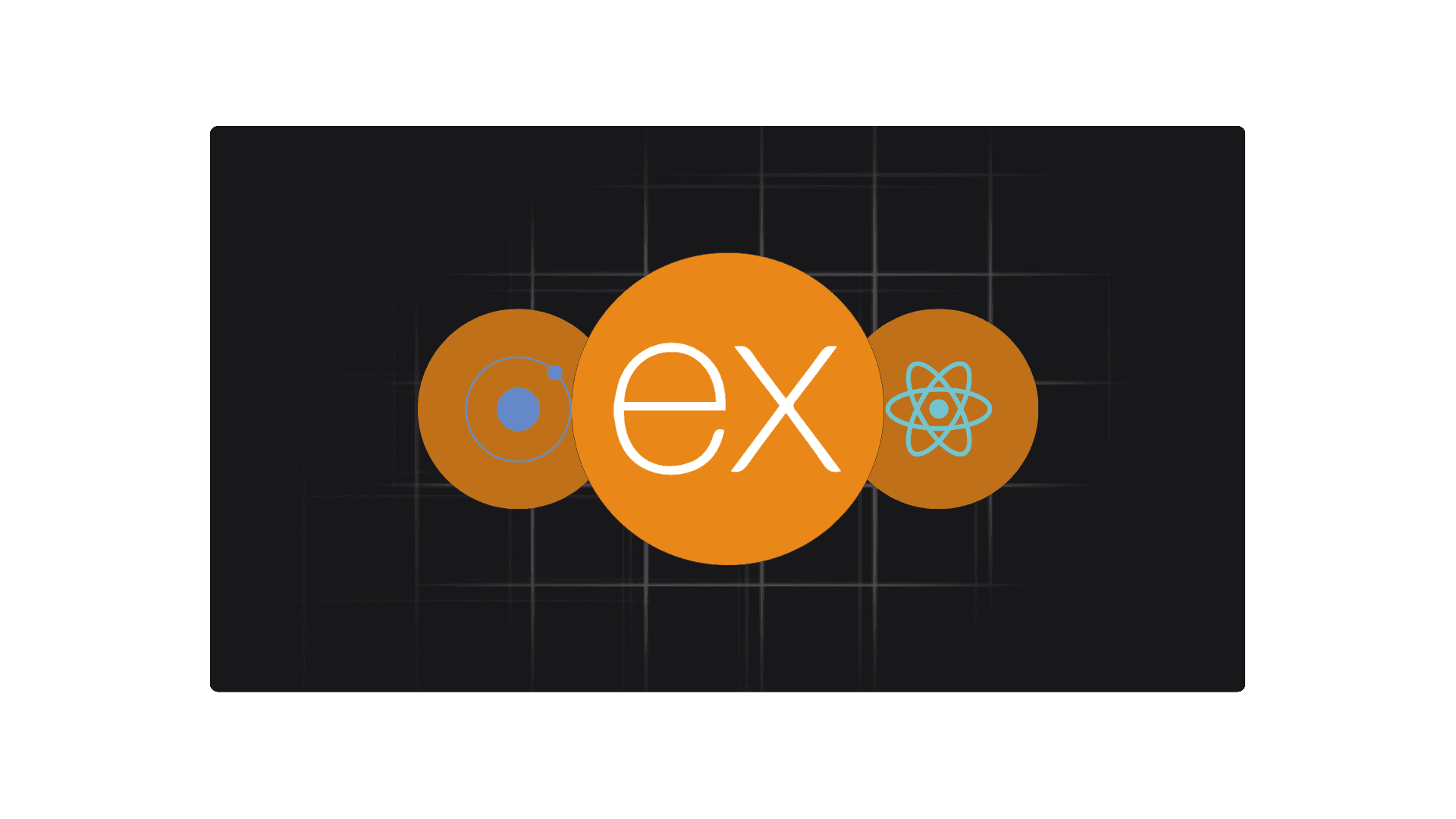 Hybrid App Development