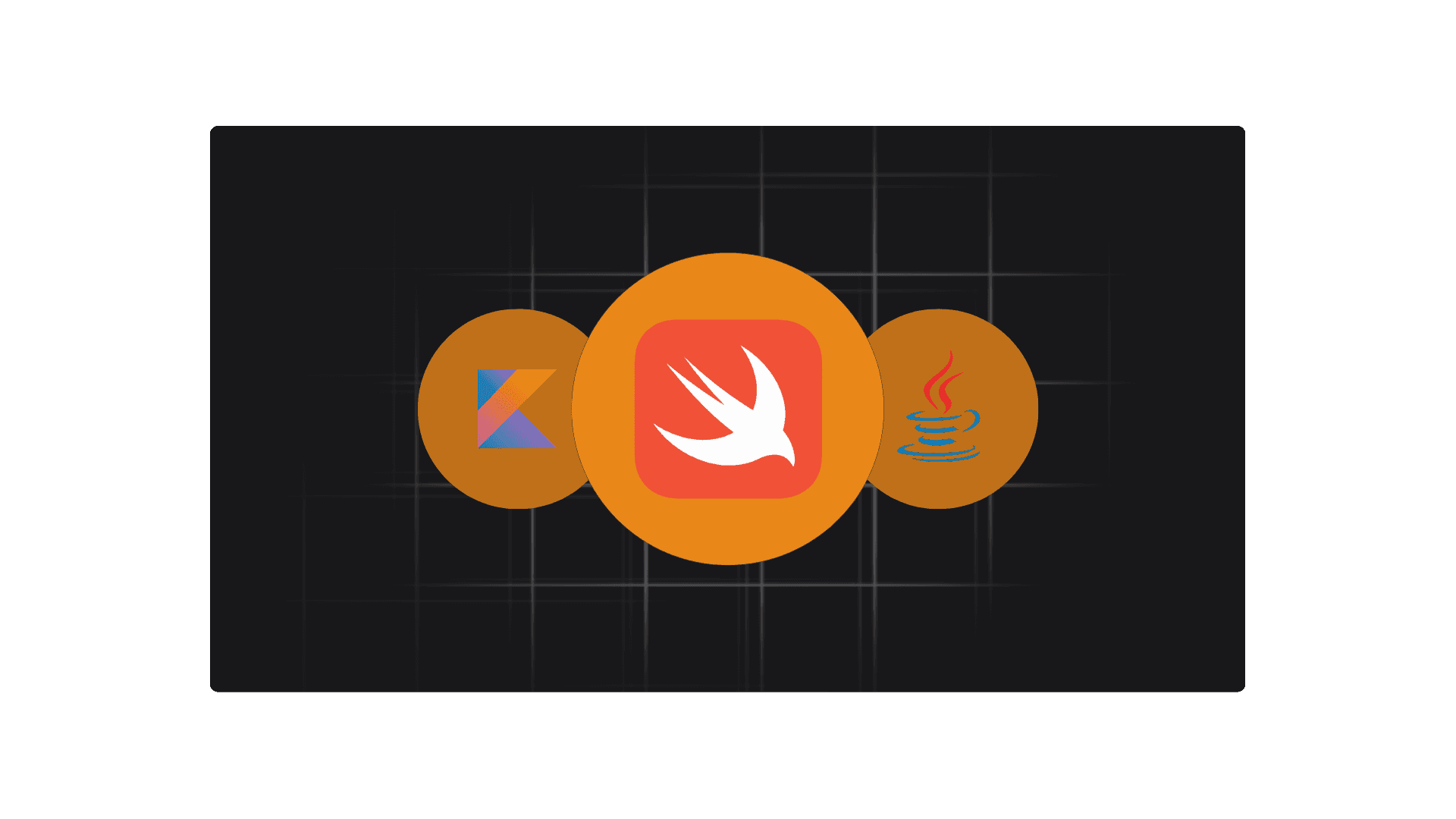 Native App Development